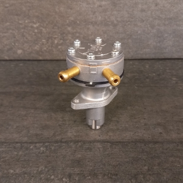 PictureAltAttribute - 1526352030-1-jpg